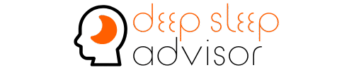 Deep Sleep Advisor