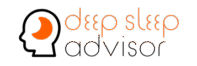 Deep Sleep Advisor
