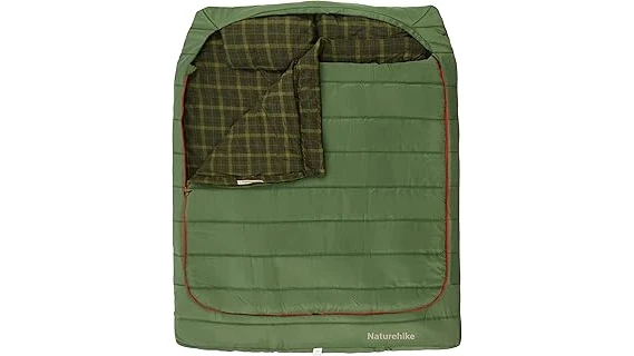 Best 10 Camping Sleep System