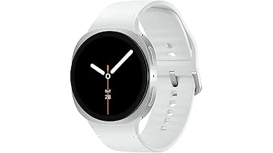 Best 10 Sleep Coaching Smartwatch