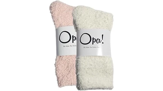 Best 10 Travel Sleep Socks