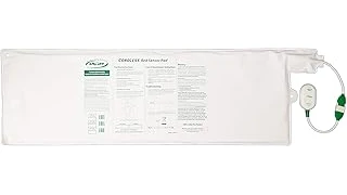Best 10 Wireless Sleep Sensor Mat