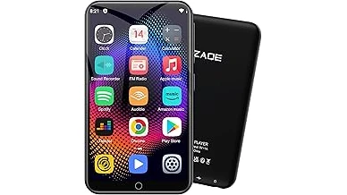 Best Selling 10 Bedtime Podcast Player