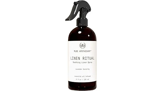 Best Selling 10 Fabric Freshener Spray