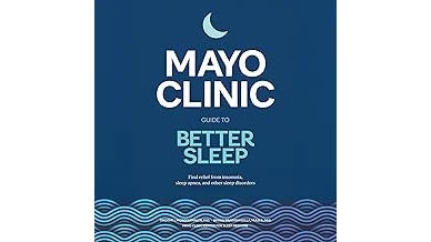 Best Selling 10 Guided Sleep Audiobook
