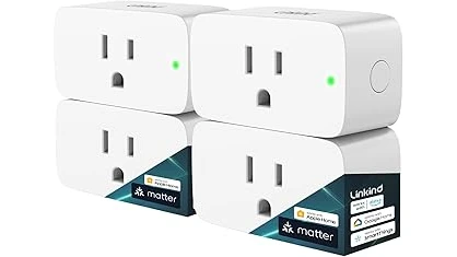 Best Selling 10 Humidifier Smart Plug