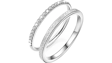 Best Selling 10 Oura Ring Style Band