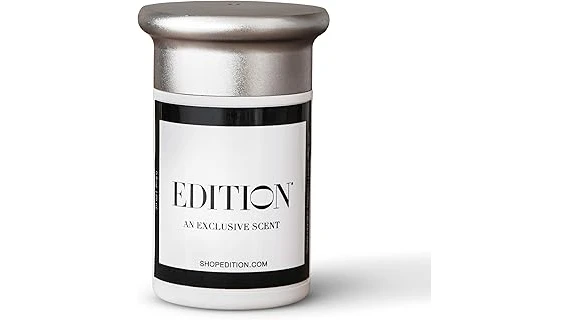 Most Popular 10 Aroma Refill Capsule Pack