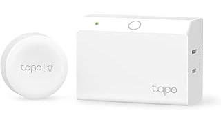 This image shows various sleek auto sleep light dimmers, highlighting the most popular 10 options.