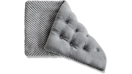 Most Popular 10 Microwave Heat Pad