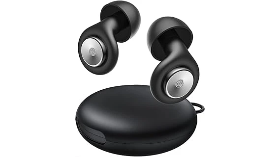 Most Popular 10 Outdoor Sleep Earplugs