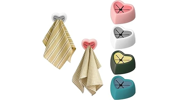 Most Popular 10 Rv Sleep Accessories