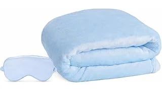 Most Popular 10 Sleep Travel Blanket