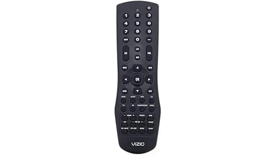 Most Popular 10 Smart Sleep Remote Control