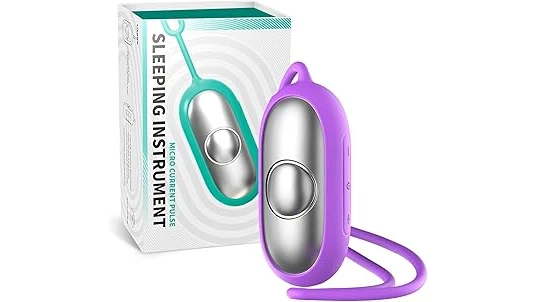 Most Popular 6 Ai Sleep Analytics Device