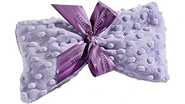Top Rated 10 Aromatherapy Eye Pillow