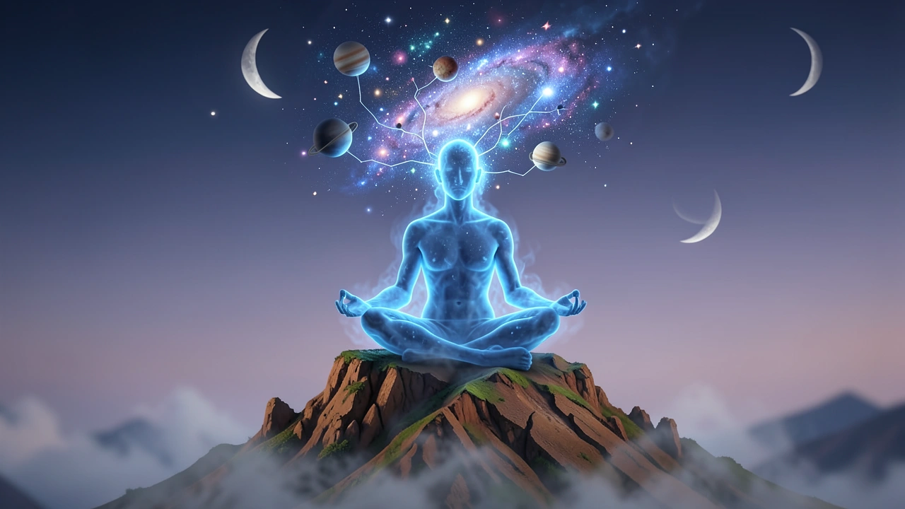 Why Does My Body Feel Tired But Mind Is Awake